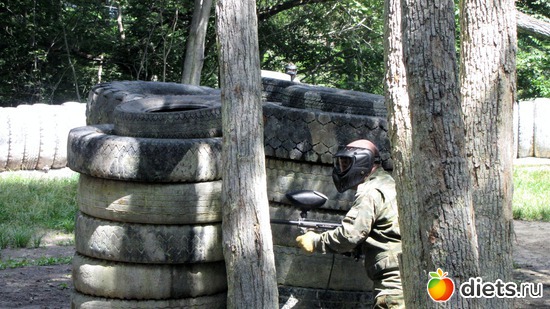 2 ����: ��������