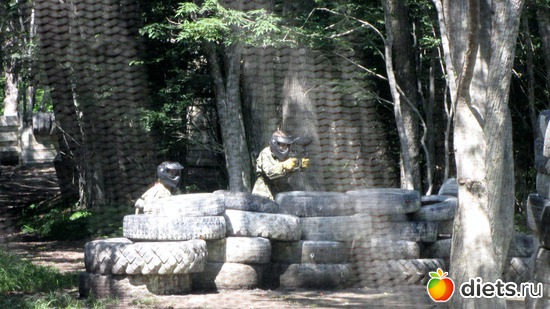 4 ����: ��������