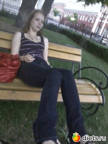     ...., :  ,  , ,     ))