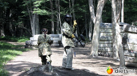 5 ����: ��������