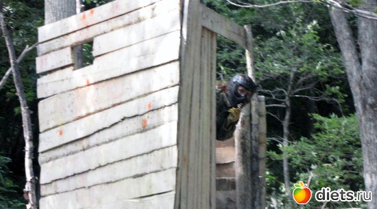 7 ����: ��������