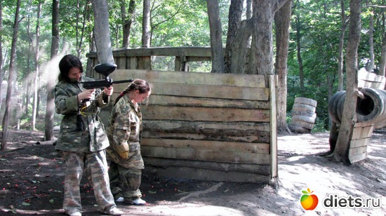 8 ����: ��������