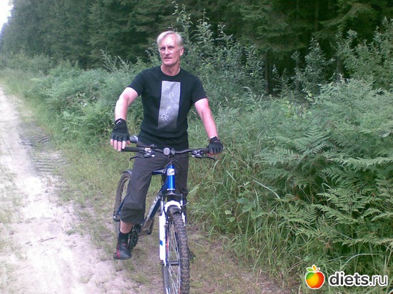 моё солнце, альбом: мгновения