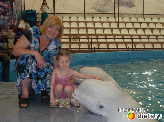 1 ����: ������� ���������)