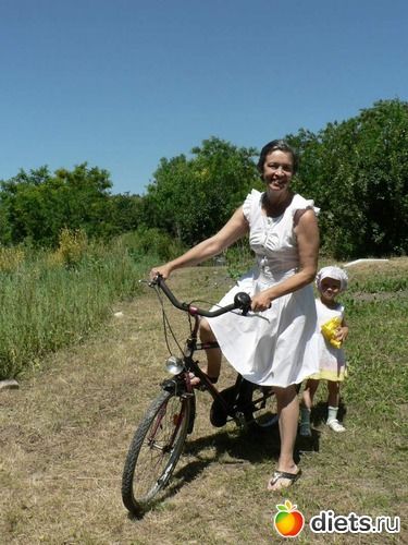 Петешественницы, альбом: Скоро 45:-)