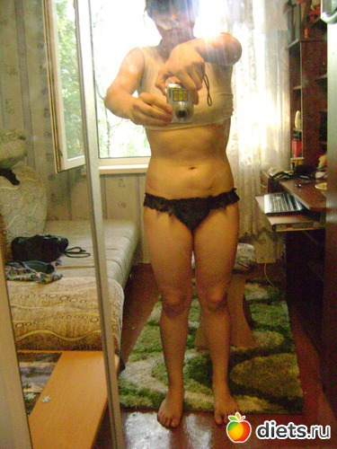 1 ����: � ������