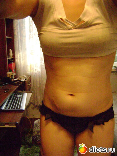 2 ����: � ������