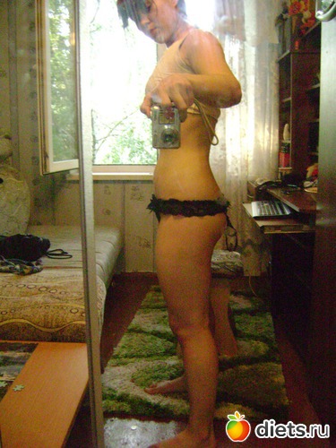 3 фото: Я сейчас