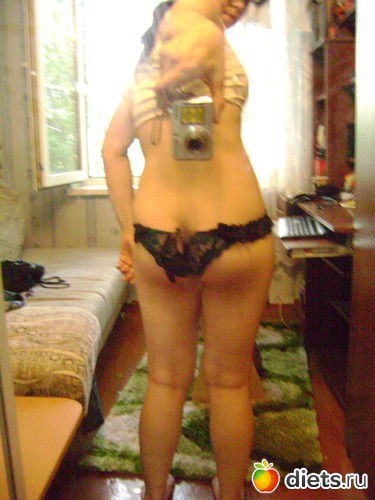 4 ����: � ������