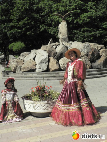 Из прошлого в будущее, альбом: Скоро 45:-)