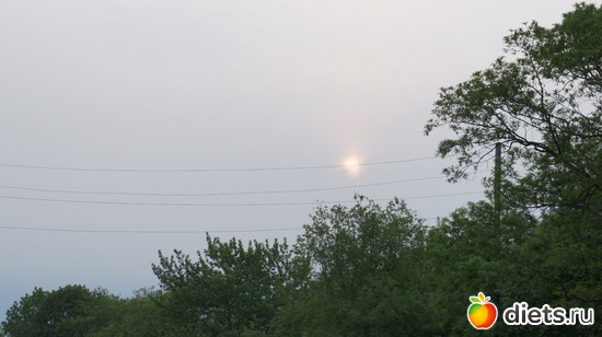 Солнце, альбом: Солнце