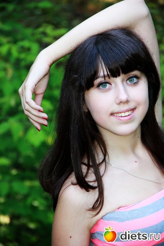 1 ����: � :D