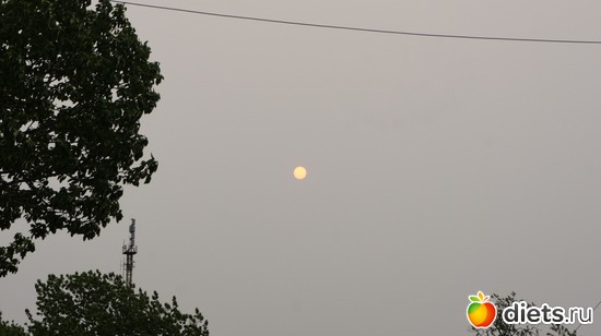 Утро, альбом: Солнце