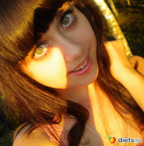 2 ����: � :D