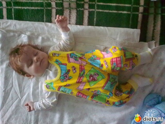 9 фото: Ярославчик