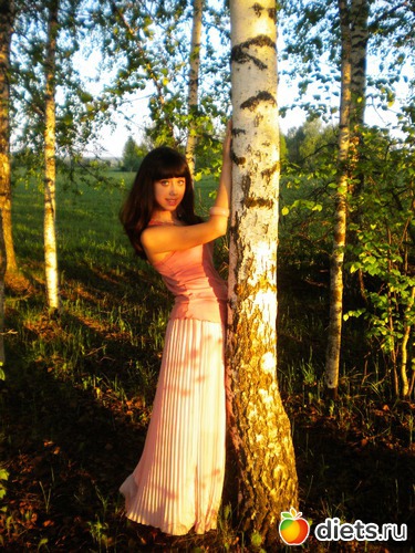 4 ����: � :D