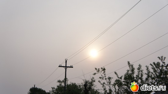 Утро, альбом: Солнце