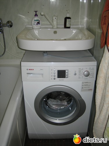 10 фото: Разное