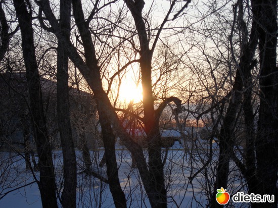 9 фото: Солнце