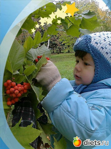 Ярославчик