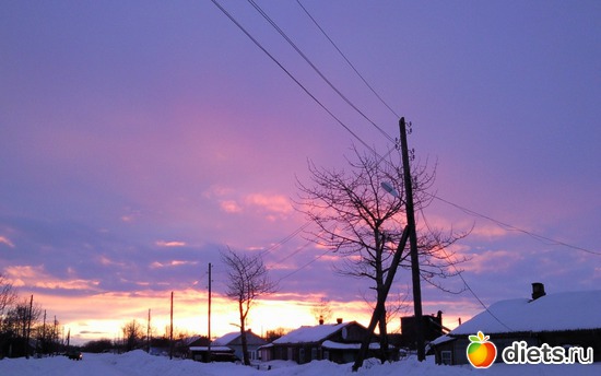 Рассвет, альбом: Солнце