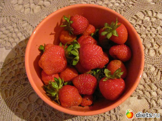 12 ����: ����, ����, �����.