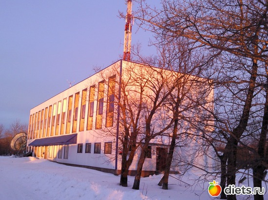 Утро красит нежным светом..., альбом: Солнце