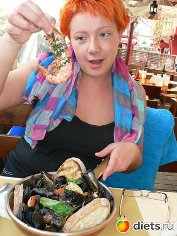 ��� ����?