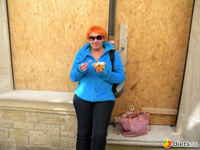 ��� ��������� ���������, ������: � � ������