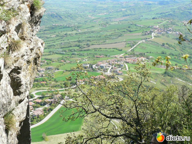 ��� ������ - ��� ������, ������: � � ������