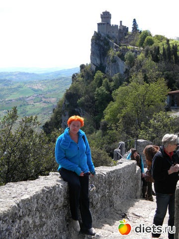 ����� ��� ������