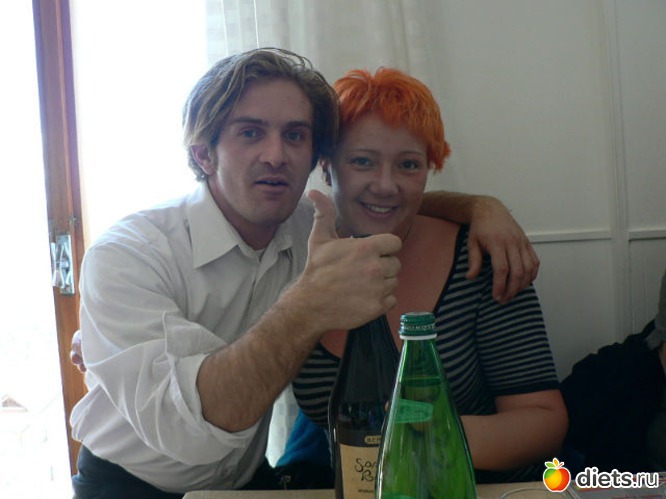 ��, ���������, ������: � � ������