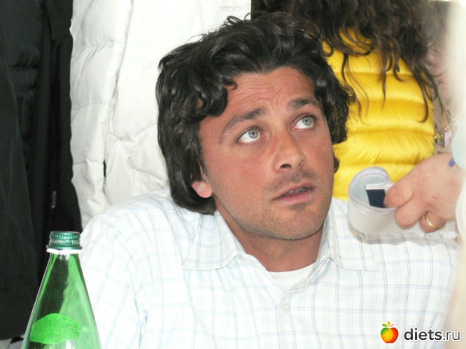 ��, ���������, ������: � � ������