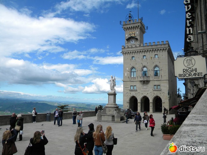 ���� ��� ������, ������: � � ������