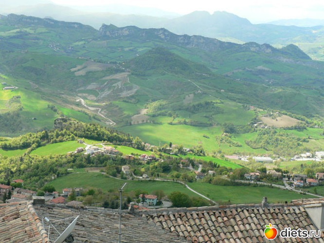 ��� ������ - ���� ������, ������: � � ������