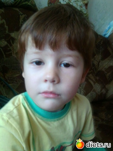 10 фото: Ярославчик