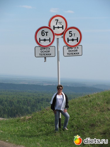 3 ����: ������ � �� �����