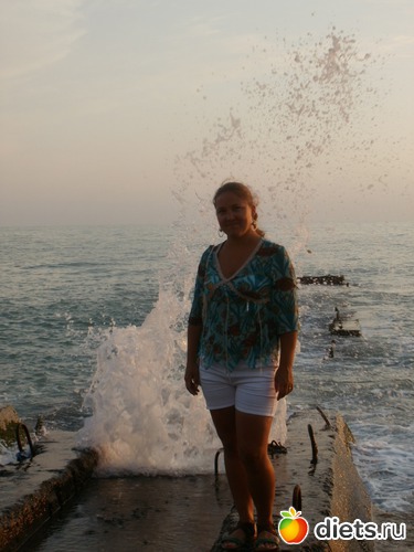 1 фото: мои фото