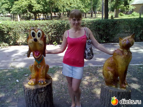 5 ����: ����))