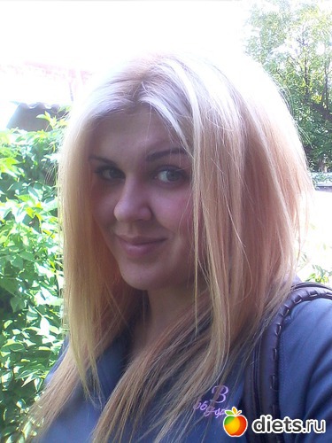 1 ����: �)))