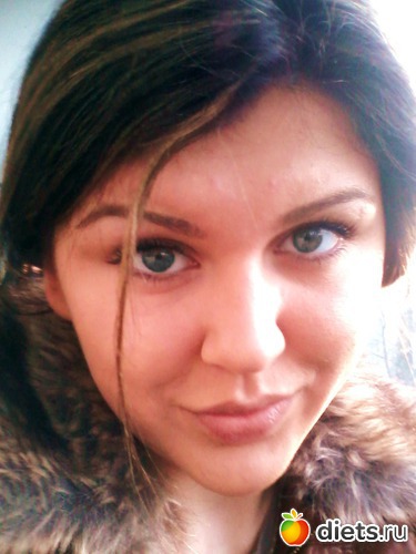 ��� ������ ������� ���� ����������...., ������: �)))