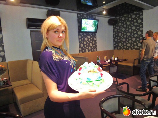 ��� 20-�����, ������: �)))