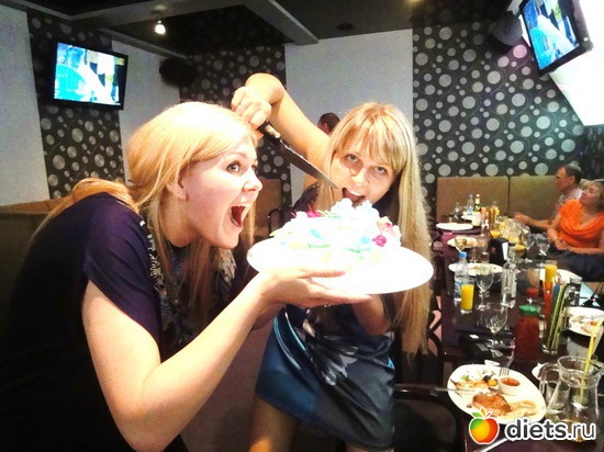 �� ������� �������. ����� ����� ����������))), ������: �)))