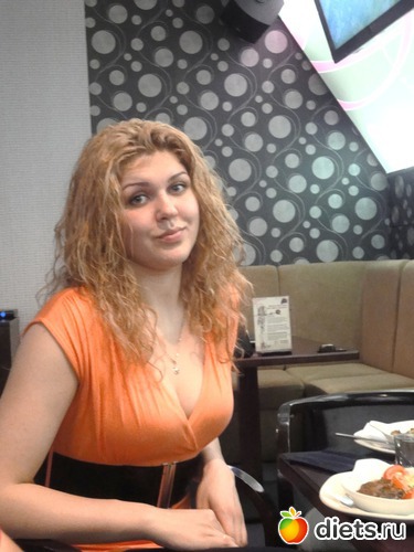 6 ����: �)))