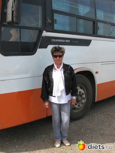 1 ����: ������ � �� �����