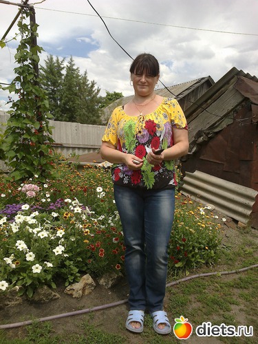 30 ���� 2012 ���� 79 ��, ������: �