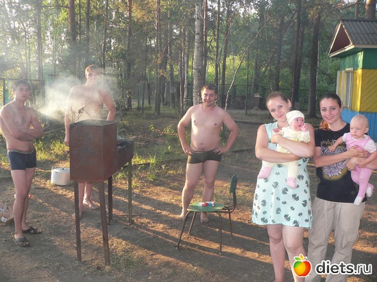 1 ����: �,�������,�� � ����� ����)))