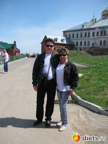 2 ����: ������ � �� �����