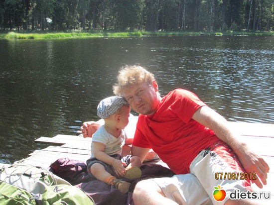 20 ����: ��,����....