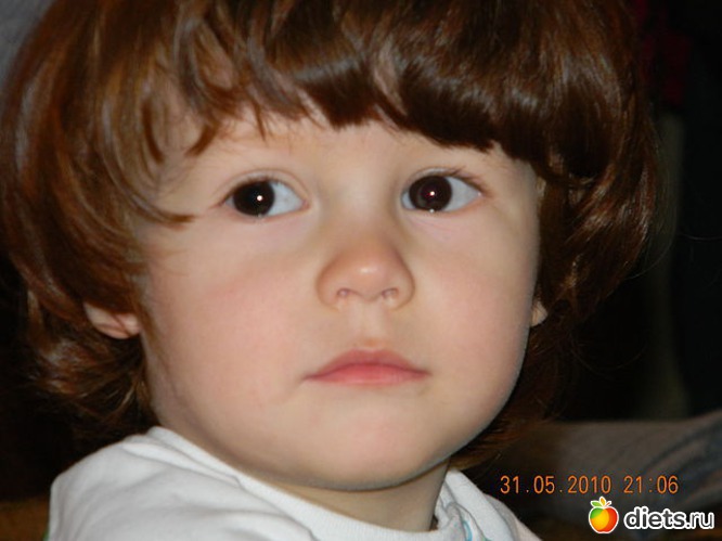 14 фото: Ярославчик